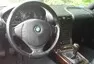 BMW řada Z: I německý koncept budoucnosti dokáže být vzrušující