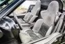 BMW řada Z: I německý koncept budoucnosti dokáže být vzrušující