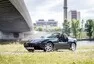 BMW řada Z: I německý koncept budoucnosti dokáže být vzrušující