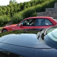 BMW řada Z: I německý koncept budoucnosti dokáže být vzrušující