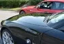 BMW řada Z: I německý koncept budoucnosti dokáže být vzrušující