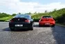 BMW řada Z: I německý koncept budoucnosti dokáže být vzrušující