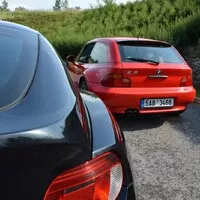 BMW řada Z: I německý koncept budoucnosti dokáže být vzrušující