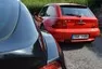 BMW řada Z: I německý koncept budoucnosti dokáže být vzrušující