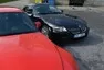 BMW řada Z: I německý koncept budoucnosti dokáže být vzrušující