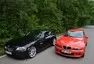 BMW řada Z: I německý koncept budoucnosti dokáže být vzrušující