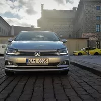 Volkswagen Polo 1.0 TSI: Noční můra automobilového novináře