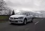 Volkswagen Polo 1.0 TSI: Noční můra automobilového novináře
