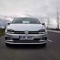 Volkswagen Polo 1.0 TSI: Noční můra automobilového novináře
