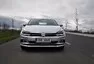 Volkswagen Polo 1.0 TSI: Noční můra automobilového novináře