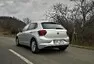 Volkswagen Polo 1.0 TSI: Noční můra automobilového novináře