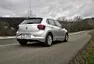 Volkswagen Polo 1.0 TSI: Noční můra automobilového novináře