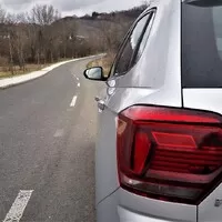 Volkswagen Polo 1.0 TSI: Noční můra automobilového novináře