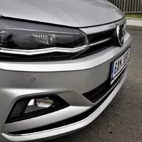 Volkswagen Polo 1.0 TSI: Noční můra automobilového novináře