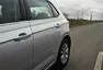 Volkswagen Polo 1.0 TSI: Noční můra automobilového novináře