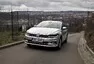 Volkswagen Polo 1.0 TSI: Noční můra automobilového novináře