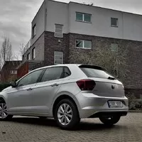 Volkswagen Polo 1.0 TSI: Noční můra automobilového novináře