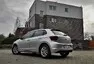 Volkswagen Polo 1.0 TSI: Noční můra automobilového novináře