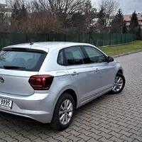 Volkswagen Polo 1.0 TSI: Noční můra automobilového novináře