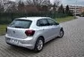Volkswagen Polo 1.0 TSI: Noční můra automobilového novináře