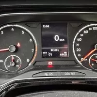 Volkswagen Polo 1.0 TSI: Noční můra automobilového novináře