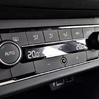 Volkswagen Polo 1.0 TSI: Noční můra automobilového novináře