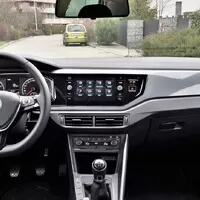 Volkswagen Polo 1.0 TSI: Noční můra automobilového novináře