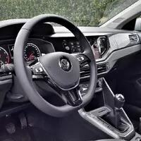 Volkswagen Polo 1.0 TSI: Noční můra automobilového novináře