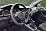Volkswagen Polo 1.0 TSI: Noční můra automobilového novináře