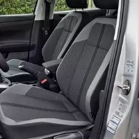 Volkswagen Polo 1.0 TSI: Noční můra automobilového novináře