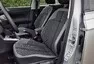 Volkswagen Polo 1.0 TSI: Noční můra automobilového novináře