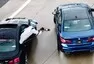 BMW zdolalo rekord v nejdelší oddriftované vzdálenosti za 8 hodin