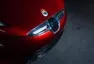 Henrik Fisker ukázal na veletrhu CES nový elektromobil EMotion
