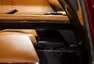 Henrik Fisker ukázal na veletrhu CES nový elektromobil EMotion