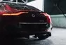 Henrik Fisker ukázal na veletrhu CES nový elektromobil EMotion
