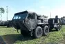 Tahouni svobody, aneb Kde se v Americké armádě vzal náklaďák