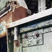 Land Rover objevil ztracený předprodukční kus Series I a chystá renovaci