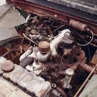 Land Rover objevil ztracený předprodukční kus Series I a chystá renovaci