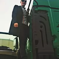 Krotili jsme bestie aneb výlet za náklaďáky MAN