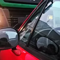 Krotili jsme bestie aneb výlet za náklaďáky MAN