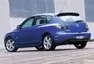 Zábavné auto, které odveze skříň z IKEA a stojí do 100 tisíc | Ptejte se Vojty