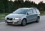 Zábavné auto, které odveze skříň z IKEA a stojí do 100 tisíc | Ptejte se Vojty