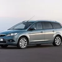 Zábavné auto, které odveze skříň z IKEA a stojí do 100 tisíc | Ptejte se Vojty