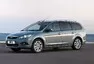Zábavné auto, které odveze skříň z IKEA a stojí do 100 tisíc | Ptejte se Vojty