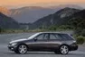 Zábavné auto, které odveze skříň z IKEA a stojí do 100 tisíc | Ptejte se Vojty