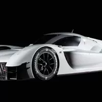 Toyota GR Super Sport se zapojuje do konkurence „závodních aut na silnici“ (+fotky šasi)