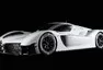 Toyota GR Super Sport se zapojuje do konkurence „závodních aut na silnici“ (+fotky šasi)