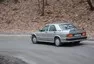 Mercedes Benz 190E 2.3-16: Z nebe mi mává Ayrton Senna