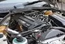 Mercedes Benz 190E 2.3-16: Z nebe mi mává Ayrton Senna
