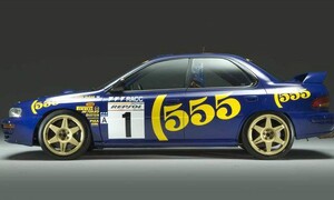 TopX: 3+1 nesmysl, který prostě musíte mít